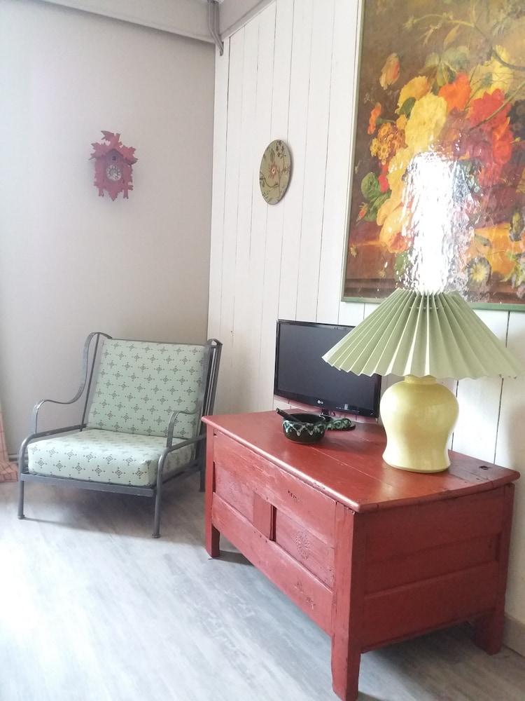 Hotel De Charme Le Sud Bretagne Порнише Екстериор снимка